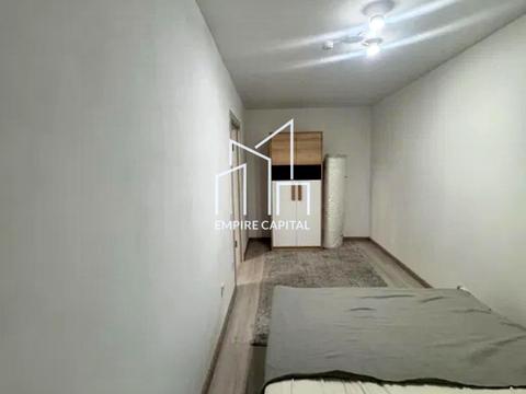 квартира по адресу Коренная ул., 21