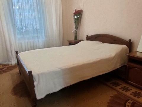 квартира по адресу Левитана ул., 101а