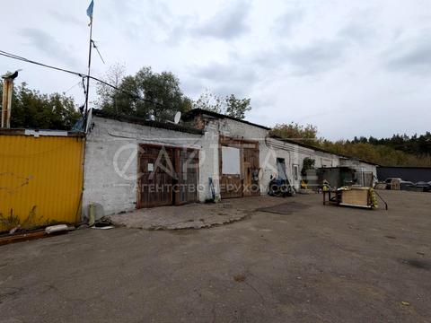 ділянка за адресою Центральна