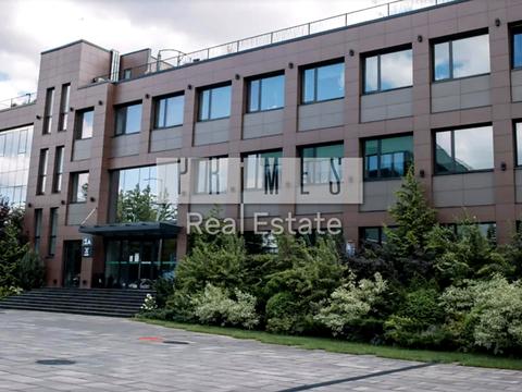 коммерческая по адресу академіка книшова, 7