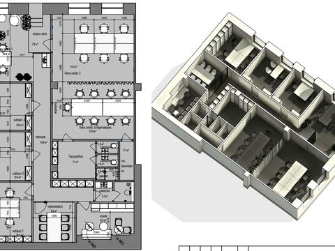 комерційна за адресою Сім'ї Прахових вул. (Гайдара), 58/10