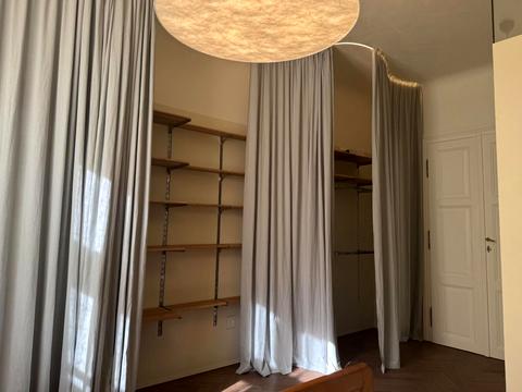 квартира за адресою Михайла Туган-Барановського вул., 3