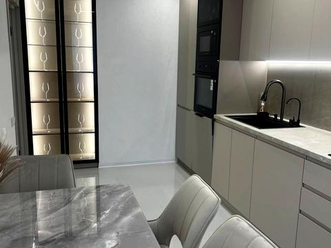 квартира по адресу Южный бульв., 32Б