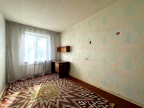 квартира за адресою Березняківська вул., 38