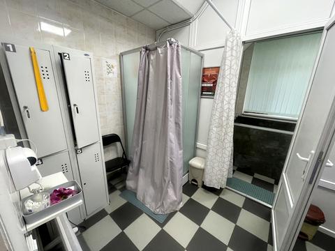 комерційна за адресою Петра Григоренка просп., 24