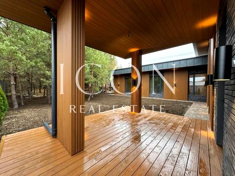 будинок за адресою Берегова вул.