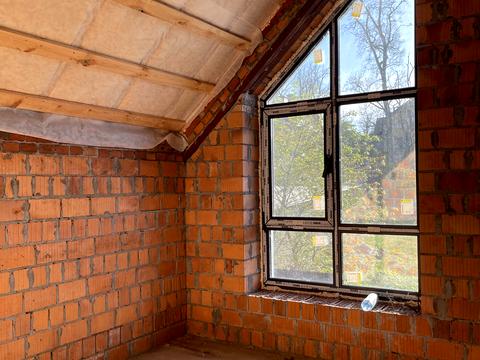 будинок за адресою Новооскольська