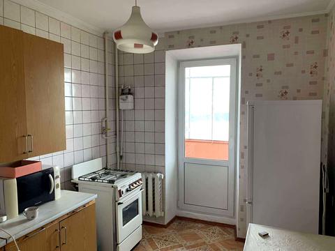 квартира за адресою Головатого вул., 13