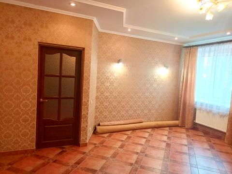 квартира за адресою Архітектора Артинова вул., 55