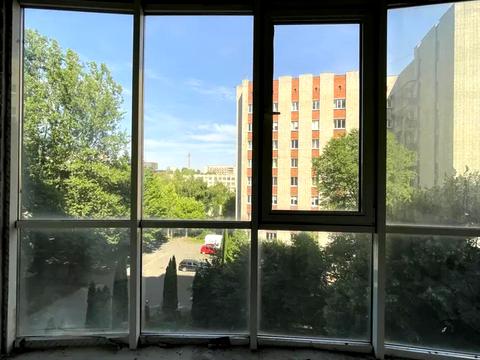 квартира по адресу Ивана Пулюя ул., 40
