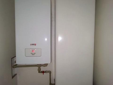 дом по адресу Калинова, 3