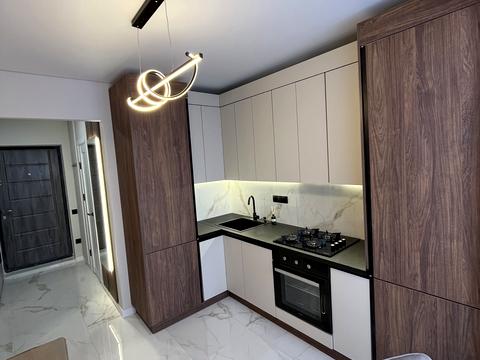 квартира за адресою Височана вул., 18