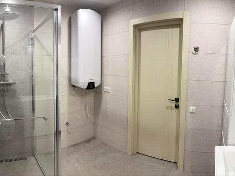 квартира за адресою Рудненська вул. (Білогорська), 8
