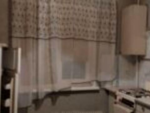 квартира за адресою Сергія Синенка вул. (Кремлівська), 77а
