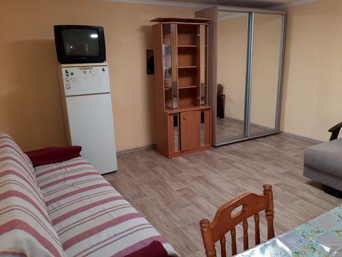 квартира по адресу Богдана Хмельницкого ул., 53