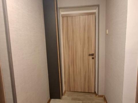 квартира по адресу Микитенко Ивана ул., 9-В