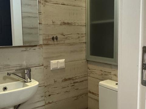 квартира за адресою Регенераторна вул., 4 к4