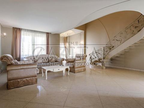 комерційна за адресою Володимира Івасюка просп. (Героїв Сталінграду), 24-А