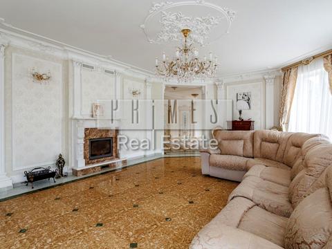 дом по адресу Молодёжная ул., 12