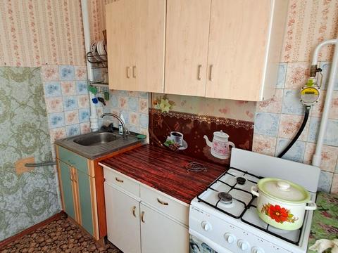 квартира за адресою Ревуцького вул., 27