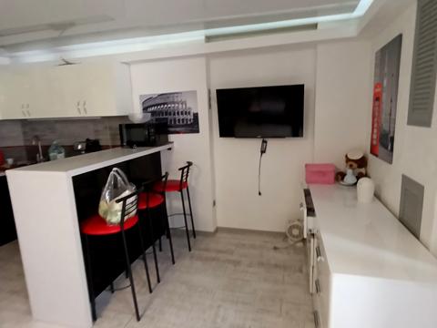 квартира по адресу Семена Палия ул. (Дніпропетровська), 73