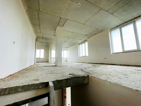 квартира по адресу Вели, 70
