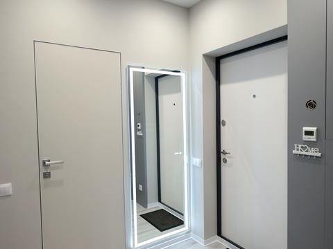 квартира по адресу Академика Заболотного ул., 148-В