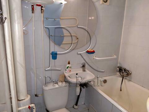 квартира за адресою Андрія Малишка вул., 27