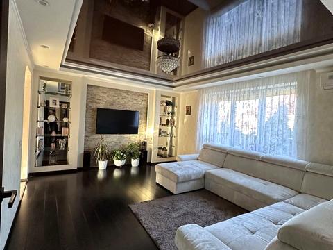 будинок за адресою Степана Разіна вул.
