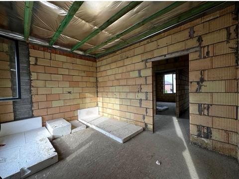 будинок за адресою Козацька