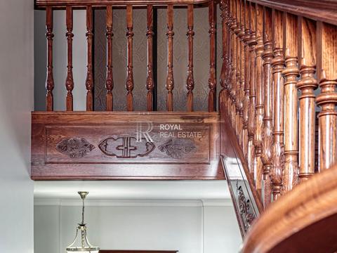 дом по адресу Петровская ул., 50