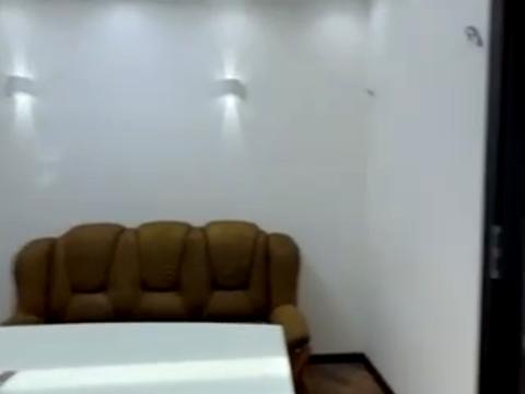 квартира за адресою Люстдорфська дорога вул., 55/6