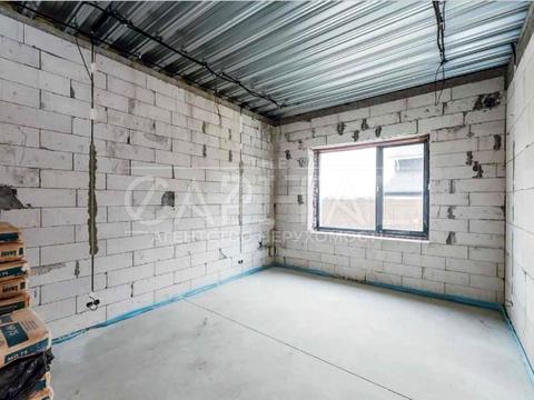 будинок за адресою 126-та Садова вул.