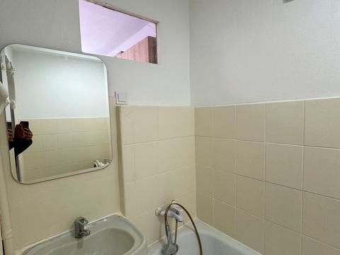 квартира за адресою Любінська вул., 95