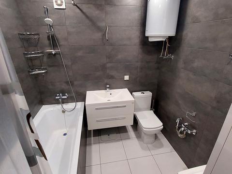 квартира по адресу Космонавтов ул., 128г