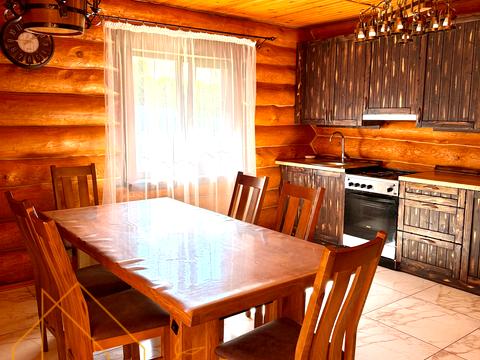 будинок за адресою Квітки-Основ'яненка вул.