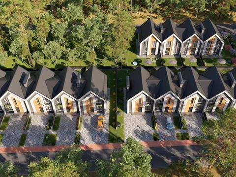 дом по адресу 11-я линия ул.