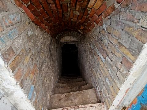 будинок за адресою с. Плужники, Червоноармійська