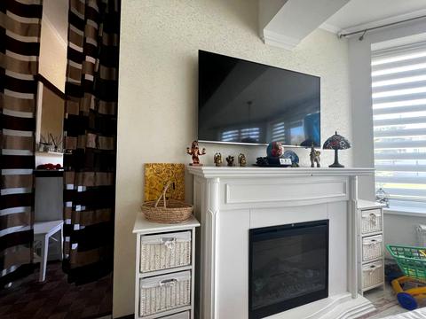 дом по адресу Папулова ул.