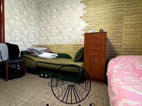 квартира за адресою Нижня П'ятихатська вул., 1