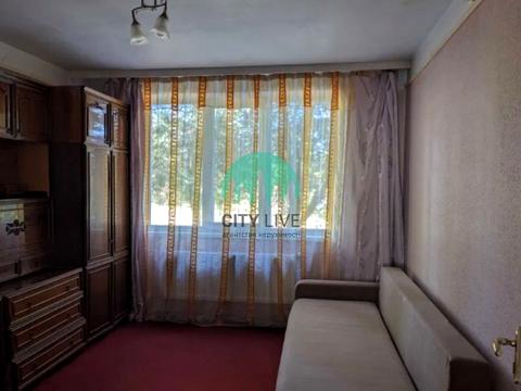 квартира за адресою Хіміків вул., 2
