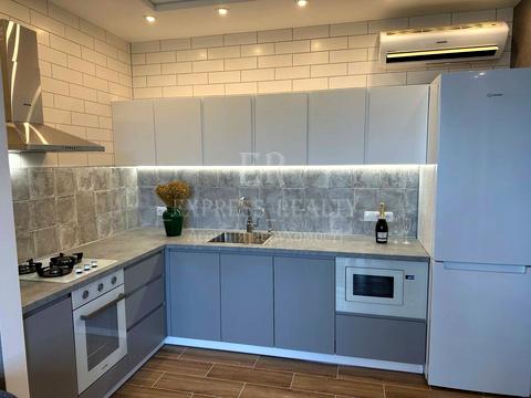 квартира за адресою Гетьмана Полуботка вул., 36