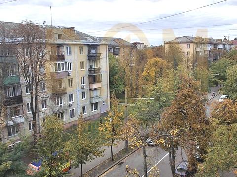 квартира за адресою Ружинська вул. (Вільгельма Піка), 7/43