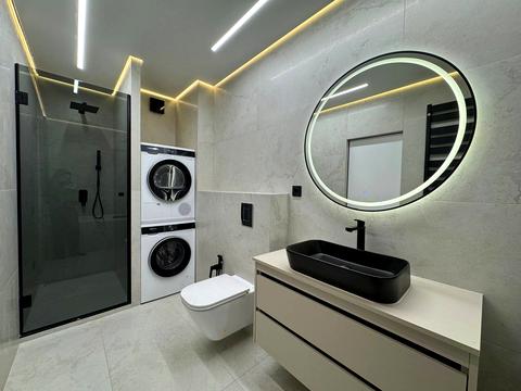 квартира по адресу Южный бульв., 32