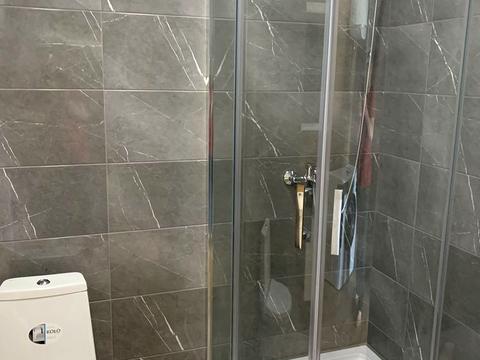 квартира за адресою Дніпровська набережна вул., 16-Г