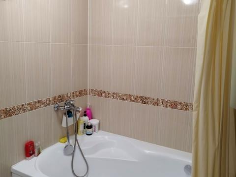 будинок за адресою 50 років Перемоги вул., 21