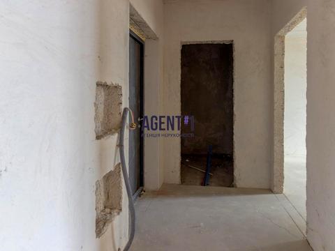 квартира за адресою Володимира Сосюри вул., 6-Б