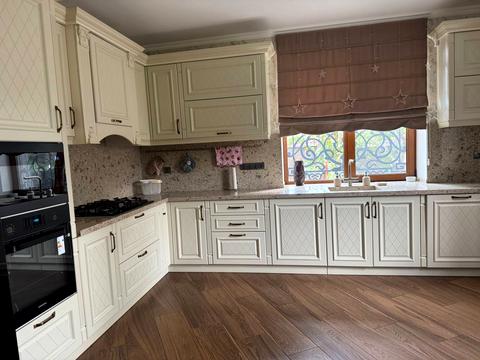 дом по адресу Березова, 18