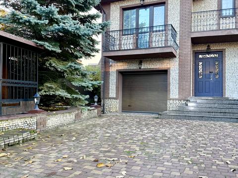 будинок за адресою Квіткова вул.