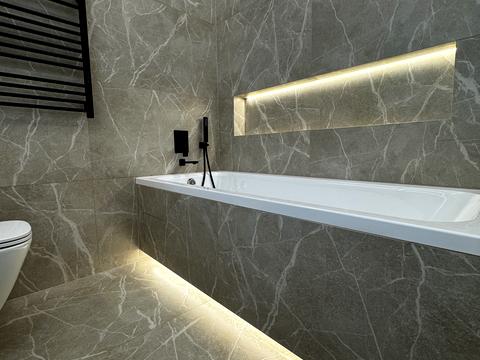 будинок за адресою Полтавська вул.